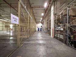 Sutl House (D5), Factory #591926351